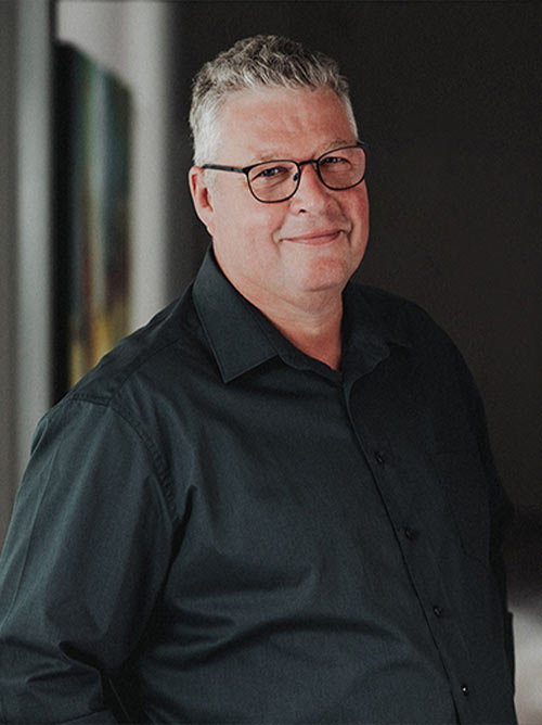 Andreas Mittag | FHR-Verbund