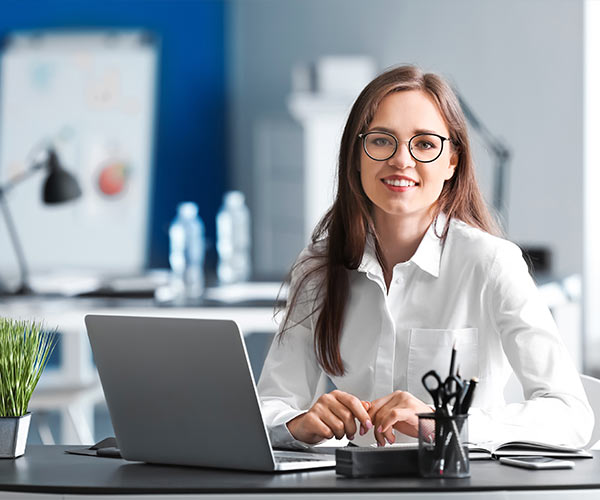 Stellenangebote | FHR-Verbund