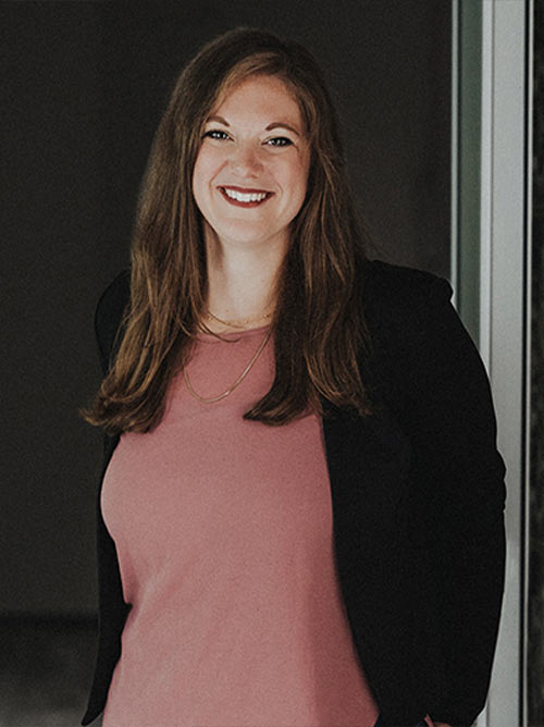 Kathrin Stern | FHR-Verbund