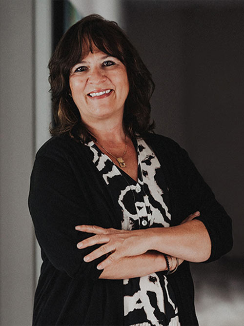 Sabine Elleser | FHR-Verbund